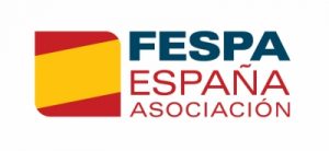 LOGO_FESPA_ESPANA_press_lores